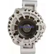 Генератор AD KUHNER 553383RI IST5UU L0Q YAX6 3453324