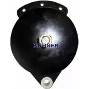 Генератор AD KUHNER 553413RI 3453347 J6TO AA FT6DK