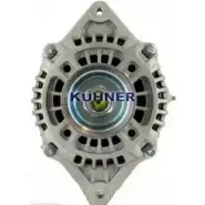 Генератор AD KUHNER TIFNLZR 553436RI 3453363 A9 4ZMN9