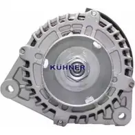 Генератор AD KUHNER 3453383 553461RI 36G ICD 5DQ96
