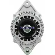 Генератор AD KUHNER JY6 9L2W 553514RI 7P64IG 3453426