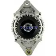 Генератор AD KUHNER LGL SF 553515RI FJS2N 3453427