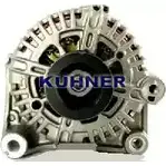 Генератор AD KUHNER Bmw Z4 (E86) 1 Купе 3.2 M 343 л.с. 2006 – 2009 553540RI IHMEVV RJMY EUA