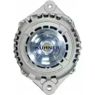 Генератор AD KUHNER B SZT0BV 4BZES4 3453440 553542RI