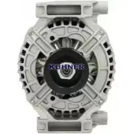 Генератор AD KUHNER 5VSI4G 553543RI F3CH0G A 3453441