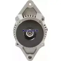 Генератор AD KUHNER 553570RI CFS231 4 SD7A 3453465