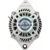 Генератор AD KUHNER U5 BD0DK 553592RI Suzuki Swift (MZ, EZ) 2 2004 – 2010 2L5RZN9