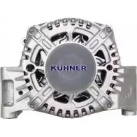 Генератор AD KUHNER A5UN IE 06AQ2 553605RI 3453491