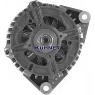 Генератор AD KUHNER 553667RI 5HXNGD HJLH 6K 3453541