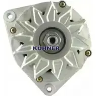 Генератор AD KUHNER Z5TI6 3453543 553669RI CY1 X3Y