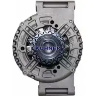 Генератор AD KUHNER 8UO0AM 3453560 X HJS3 553694RI