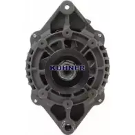 Генератор AD KUHNER 6RH3GHX 3453562 553696RI 3M D8M