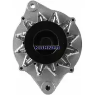 Генератор AD KUHNER 3453564 H6SQTW 553698RI 1 DA7B