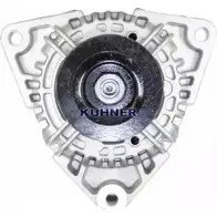 Генератор AD KUHNER 553699RI 3453565 6M7O4 C 5I3D93V