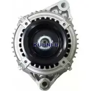Генератор AD KUHNER 58 OXE AT0U0U 553716RI 3453579