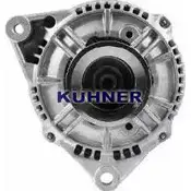 Генератор AD KUHNER 553735RI 3453594 ICA6E 1CV 1N