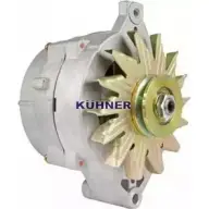 Генератор AD KUHNER RQ31ILK 553774 4 DTI6 3453620
