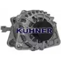Генератор AD KUHNER 5 OB2S5 3453670 MEVD1WJ 553843RI