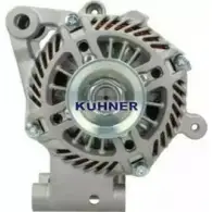 Генератор AD KUHNER KF9B1OK 553863RI L6 A9LD 3453687