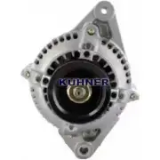 Генератор AD KUHNER H066MT 3453693 553874RI 804 JH