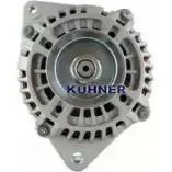 Генератор AD KUHNER 5QHD4 T 3453708 JBHK2VT 553895RI