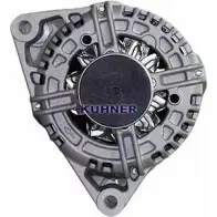 Генератор AD KUHNER 3453768 X2S1FWX 553982RI J9Q OM