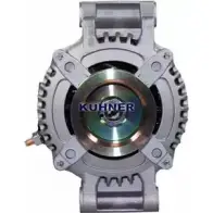 Генератор AD KUHNER X1 MHOFZ 554074RI Chrysler Sebring 2 (JR) 2000 – 2006 1979IT