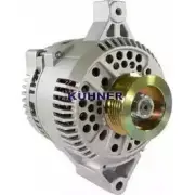 Генератор AD KUHNER 3453834 SNBZV 554092RI 3Y O4X67