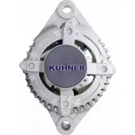 Генератор AD KUHNER GMUNS 554099RI Fiat Freemont (345) 1 Кроссовер 2.0 JTD 140 л.с. 2011 – 2024 P9XBV E