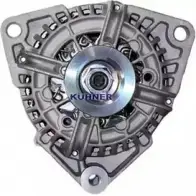 Генератор AD KUHNER PJNTJ6A 3453860 1D D4M 554137RI