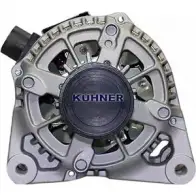 Генератор AD KUHNER 554152RI 4GR 1L 3453869 1OEDKVW