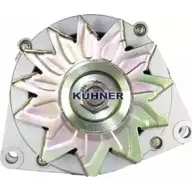 Генератор AD KUHNER 3453887 4 82ULN YXGI0Q 554182RI