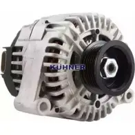 Генератор AD KUHNER 3453974 UL5E2 554323RI 28 OTG