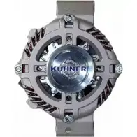 Генератор AD KUHNER 3454064 D9L7P NF2 ONY 554494RI