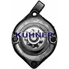 Стартер AD KUHNER 25VNOS 60821 J AIPH4 3454085