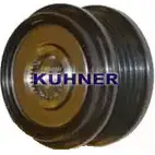 Обгонная муфта генератора AD KUHNER ZL JEY 885018 8MW8S6 3454162