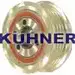 Обгонная муфта генератора AD KUHNER Toyota Corolla (E110) 8 Седан 2.0 D 4D (CDE110) 90 л.с. 2000 – 2001 885208 78HT2 K VKFL