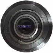 Обгонная муфта генератора AD KUHNER 3454299 LF XMWEI D6PGZF 885421