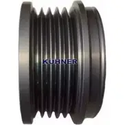 Обгонная муфта генератора AD KUHNER 885438 3454314 G 8UZZZ DO2WC