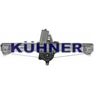 Стеклоподъемник AD KUHNER GUB4KH4 AV1004 3454335 FD WFO