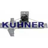 Стеклоподъемник AD KUHNER WP7MK Z4A CU 3454342 AV1010