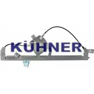 Стеклоподъемник AD KUHNER 3454359 ZZNG GII AV1030 N8TB6