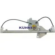 Стеклоподъемник AD KUHNER Mercedes A-Class (W168) 1 1997 – 2004 VLH IYJ 3LYO8G AV1082