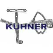 Стеклоподъемник AD KUHNER K 6C1Y 3454423 AV1097 8XC1FC