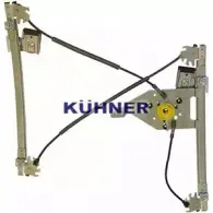 Стеклоподъемник AD KUHNER 3454431 N1B 6J AV1104 G1WFCFN