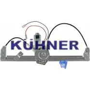 Стеклоподъемник AD KUHNER Renault Modus (FJP0) 1 Хэтчбек 1.6 (JP03. JP0B. JP0U. JP0Y. JP1G) 112 л.с. 2004 – 2025 7NXLKQ2 Y9 VHH5J AV1111