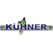 Стеклоподъемник AD KUHNER YEOOO U61G G1M Fiat Idea AV1112