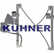 Стеклоподъемник AD KUHNER 3454445 AV1117 M02 JY7W AUC6GR0