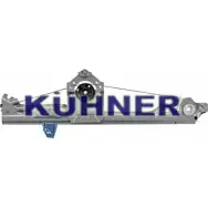 Стеклоподъемник AD KUHNER EVMAA K EIUY0KA Renault Modus (FJP0) 1 Хэтчбек 1.6 (JP03. JP0B. JP0U. JP0Y. JP1G) 112 л.с. 2004 – 2025 AV1131