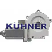 Стеклоподъемник AD KUHNER 3CQ 6XGG HASH9I AV1180 Mini Cooper (R50, R53) 1 Хэтчбек 1.6 Works 210 л.с. 2003 – 2006